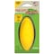 Gator Finishing Zip Hand Saver Sponge Holder with 120 Fine Grit Sanding Sponge 7233 - alternate 1